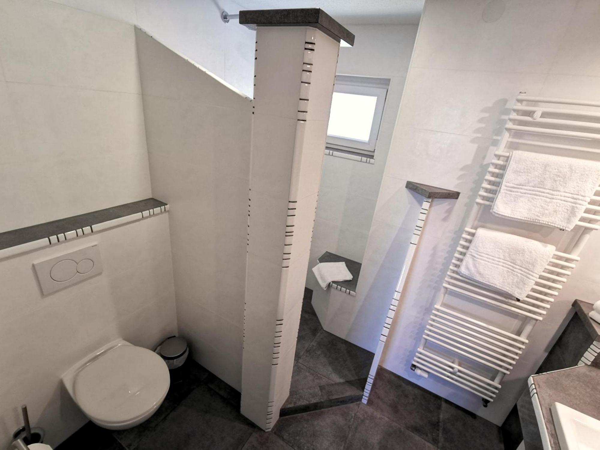 Appartements Biedermeier Bad Krozingen Exteriör bild